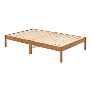 フレーム・マットレスセット