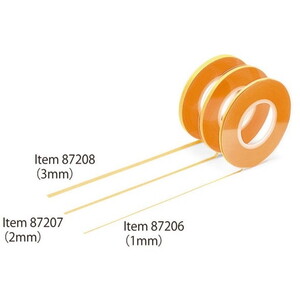 工具・ディスプレイ用品