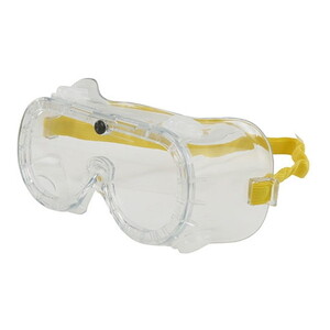 保護メガネ・防災面