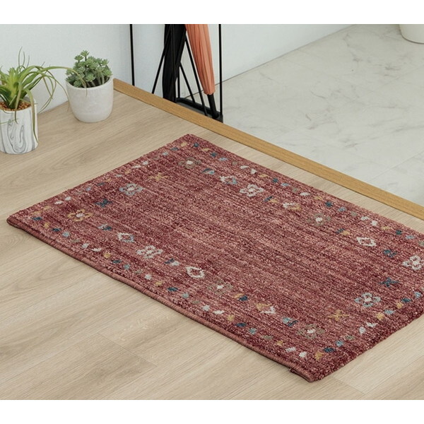 �C�P�q�R�E�R�[�|���[�V���� 1311730246401 �}�C�A RE 70×120