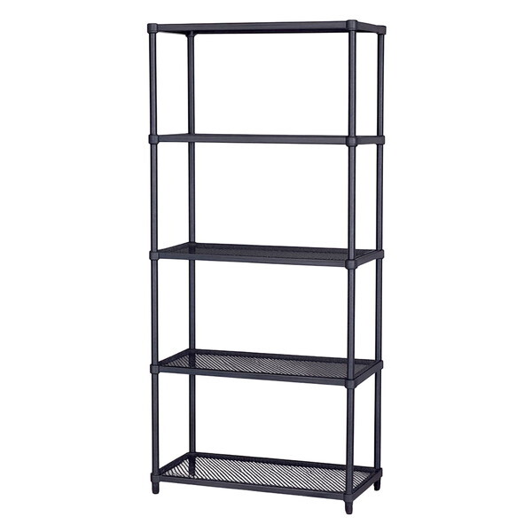 GCEACEGX GLXphbN5i EPR-9018BK ubN