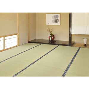 カーペット・ラグ