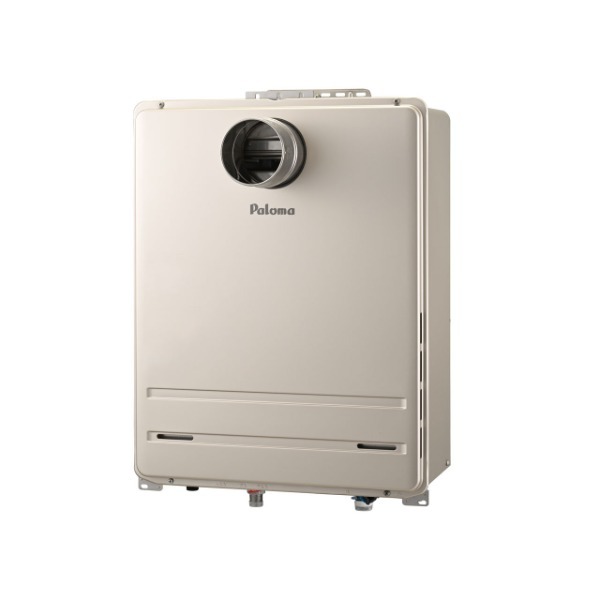 �p���} FH-2423SAT2L-1-LP [�K�X�ӂ닋���� (�v���p���K�X�p�E24���E�I�[�g�EPS�����O���r�C�����^)]