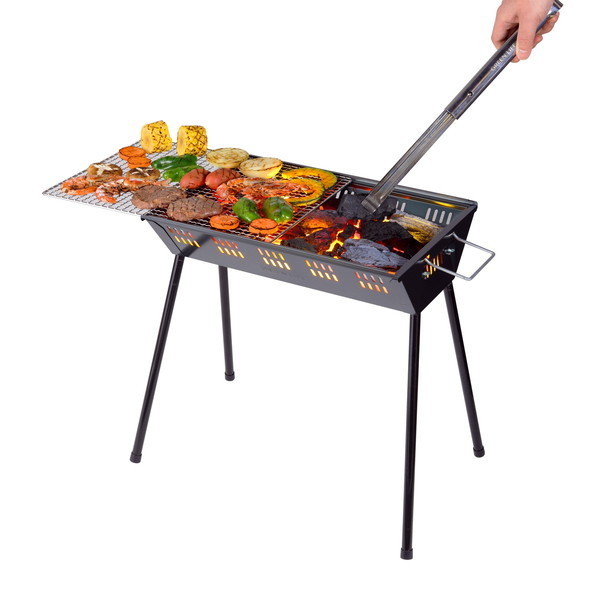 GREEN LIFE CBD-450TN o[xL[R450