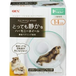 小動物用ハウス用品