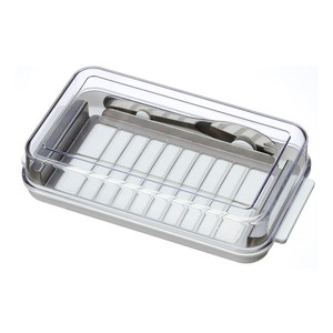 その他食品保存用品