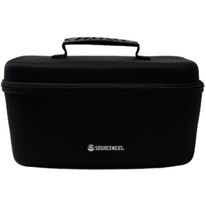 その他パソコン用アクセサリー