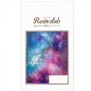 シール・ステッカー