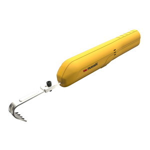 ガーデニング機器