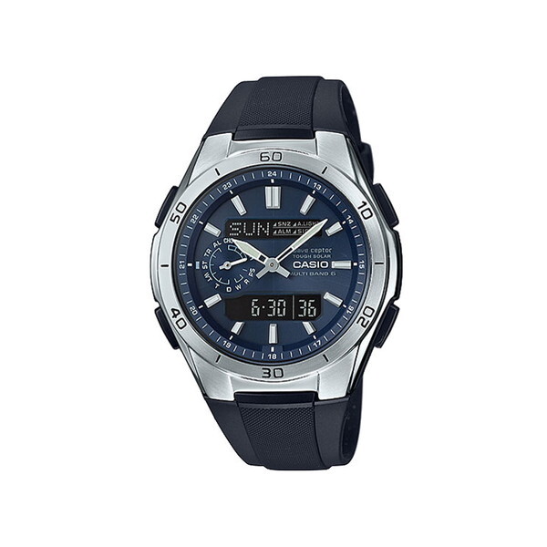 CASIO WVA-M650-2AJF [�\�[���[�d�g�r���v (�����Y�E�H�b�`)]