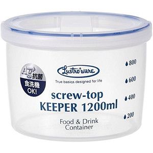 保存容器・キャニスター