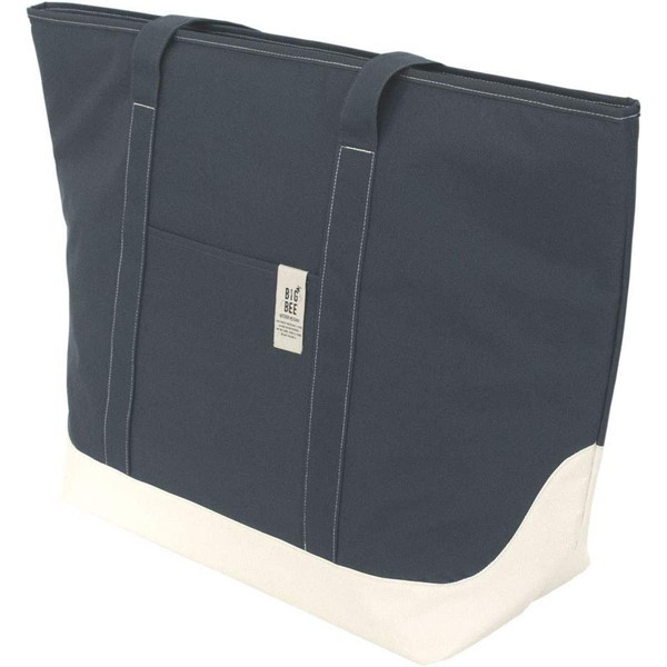 保冷トートバッグ エコバッグ | 通販・人気ランキング - 価格.com