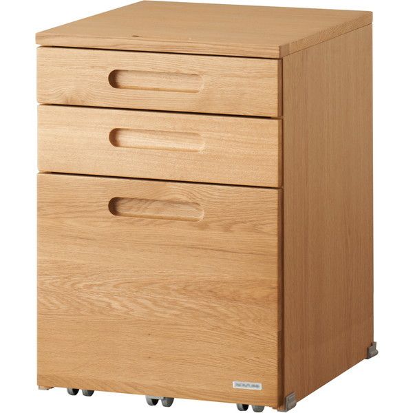 RCY~ BEENO(r[m) S BDW-065NS i`uE