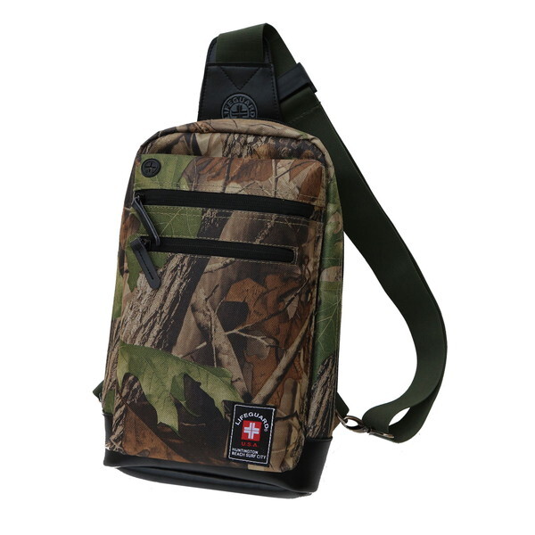 K-WORK LB-01 ���[�t�J�� ���C�t�K�[�h [�{�f�B�[�o�b�O]