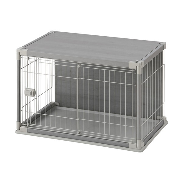 �A�C���X�I�[���} PIWS-960 ���C�g�O���[ [�C���e���A�E�b�f�B�T�[�N��]