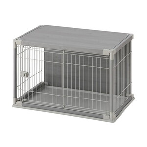 犬用ハウス用品