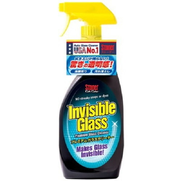 H Xg[i[ CrWuKX [v~A KXN[i[]