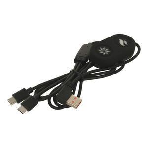 保護服・作業服