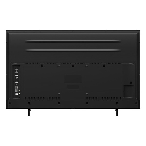 Panasonic 4K液晶テレビ TH-43LX800 43インチ Amazon | パナソニック 43V型 4Kダブルチューナー内蔵 液晶