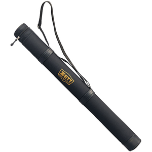 野球バッグ・ケース