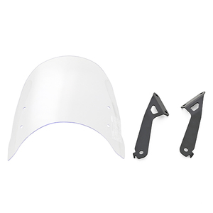 デイトナ D74916 [K0 STYLE K0LOOKサイドカバー CB1100(10～13)専用 無塗装黒] | 激安の新品・型落ち・アウトレット  家電 通販 XPRICE - エクスプライス (旧 PREMOA - プレモア)