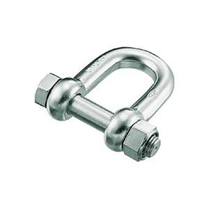 吊りクランプ・スリング・荷締機