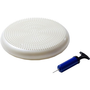 バランスボール