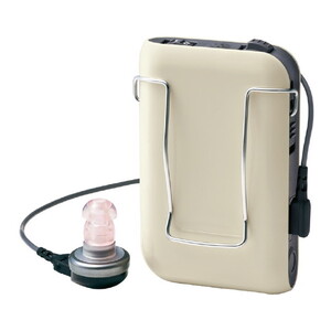 その他介護・福祉用品