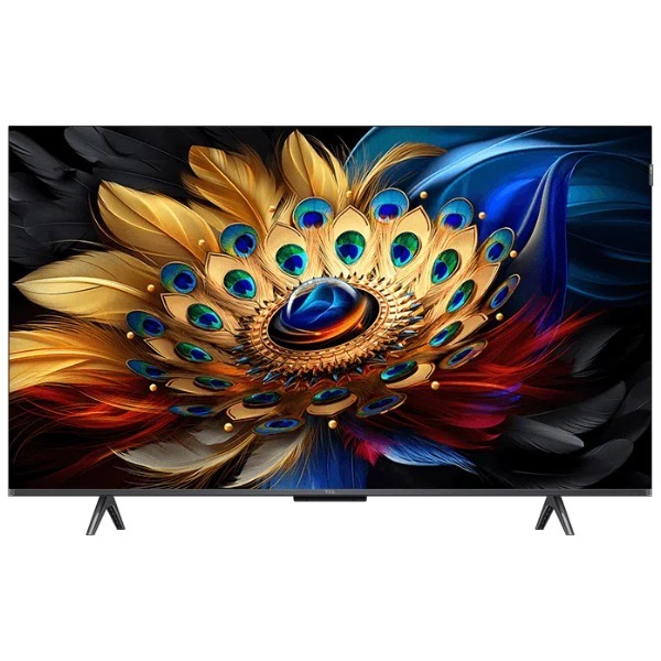 �e���r 65�^ TCL 4K �X�}�[�g�e���r GoogleTV �t���e���r 65�C���` �O�[�O���e���r 65V W�`���[�i�[ �O�t��HDD�^��@�\ �n��EBS�E110�xCS�f�W�^�� 65FC655 65C655 65C61B �����i