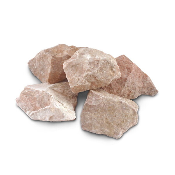 Ό OhbN bNsN C-PK2 10kg×2