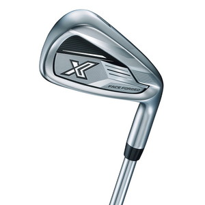 日本正規品】テーラーメイド(TaylorMade) SIM GLOIRE(シム グローレ
