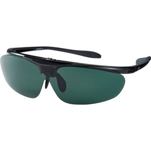 SWANS スワンズ マルチスポーツ WA8-0167 CSK WARRIOR-8 ULTRA LENS