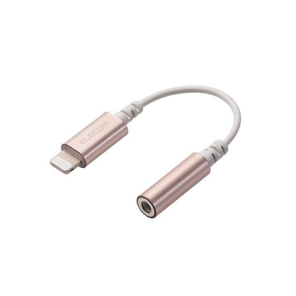 ELECOM EHP-L35DS01CGD S[h [wbhzWbNA_v^[ 4ɃCz[q(ʘbΉ)]