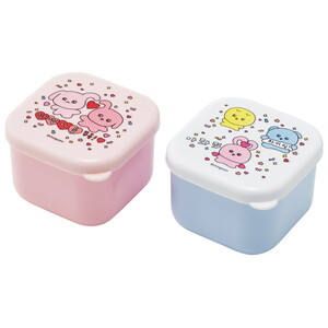 保存容器・キャニスター