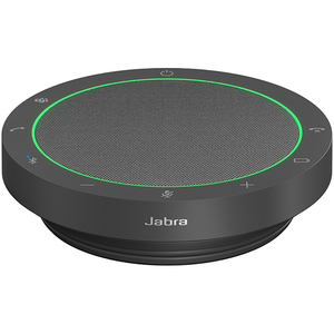 GNオーディオ 2740-109 Jabra Speak2 40 MS | 激安の新品・型落ち