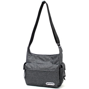 リュック・バックパック