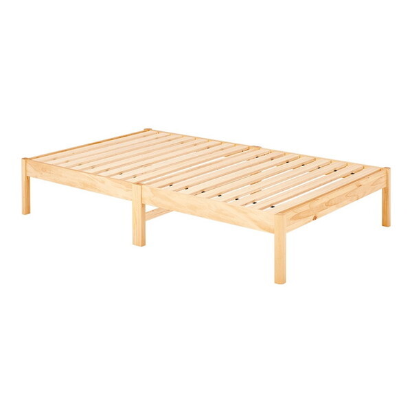 ���� MB-5149SD-NA3302 �v���[���i�`������ [�g���ȒP �}�b�g���X�t�Z�~�_�u���x�b�h]