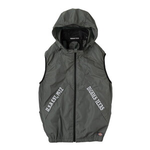 保護服・作業服