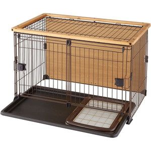 犬用ハウス用品