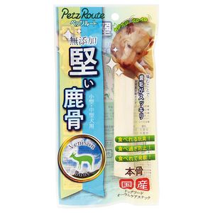 ペット用マット