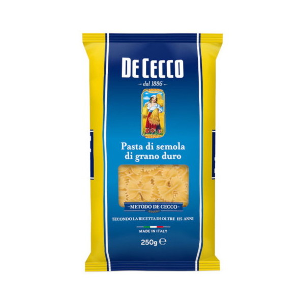 EFi fBE`FR ƒpNo93t@t@[ 250g x12