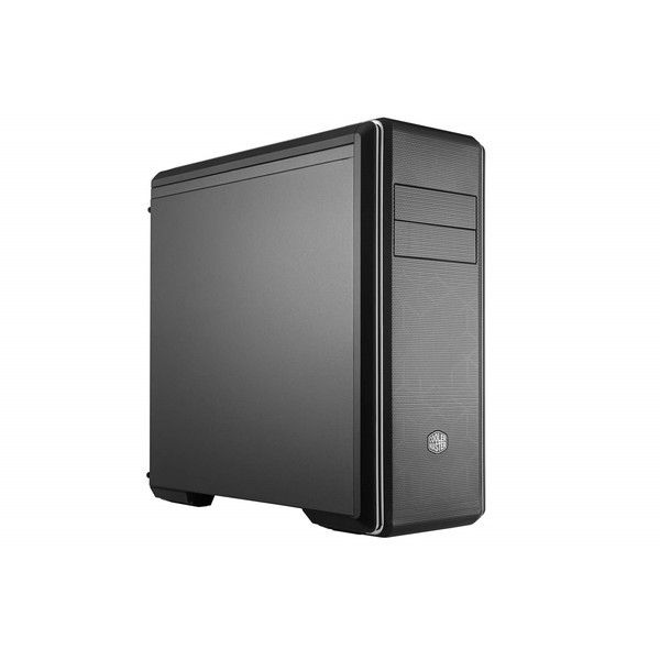 COOLER MASTER PCケース MasterBox CM694 MasterBox CM694 | Cooler Master ミドルタワー型PCケース