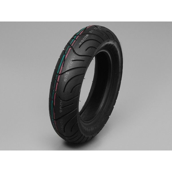 �f�C�g�i D75114 [MAXXIS M6029 �~�j�o�C�N&�r�b�O�X�N�[�^�[ �y110/80�]10�z]