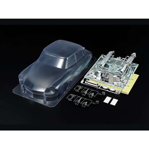 その他ラジコン