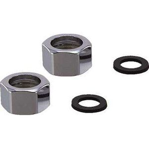 土木・建築資材