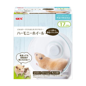 小動物用ハウス用品
