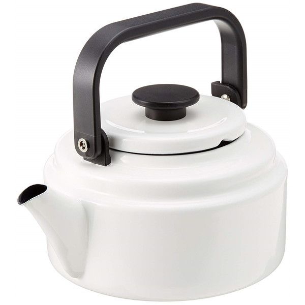 c AM-20KW zCg [APg 2.0L (IHΉ)]