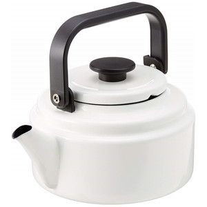 やかん・ケトル