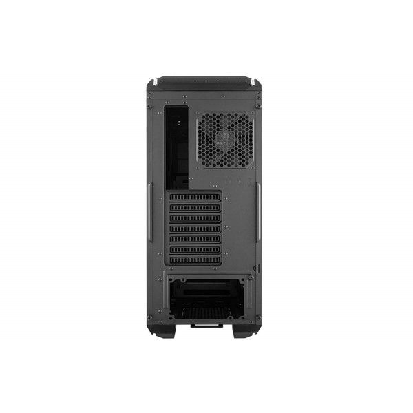CoolerMaster MCB-CM694-KN5N-S00 MasterBox CM694 [ミドルタワー型PC