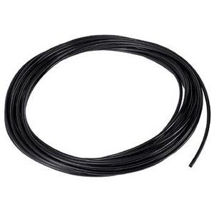 流体継手・チューブ